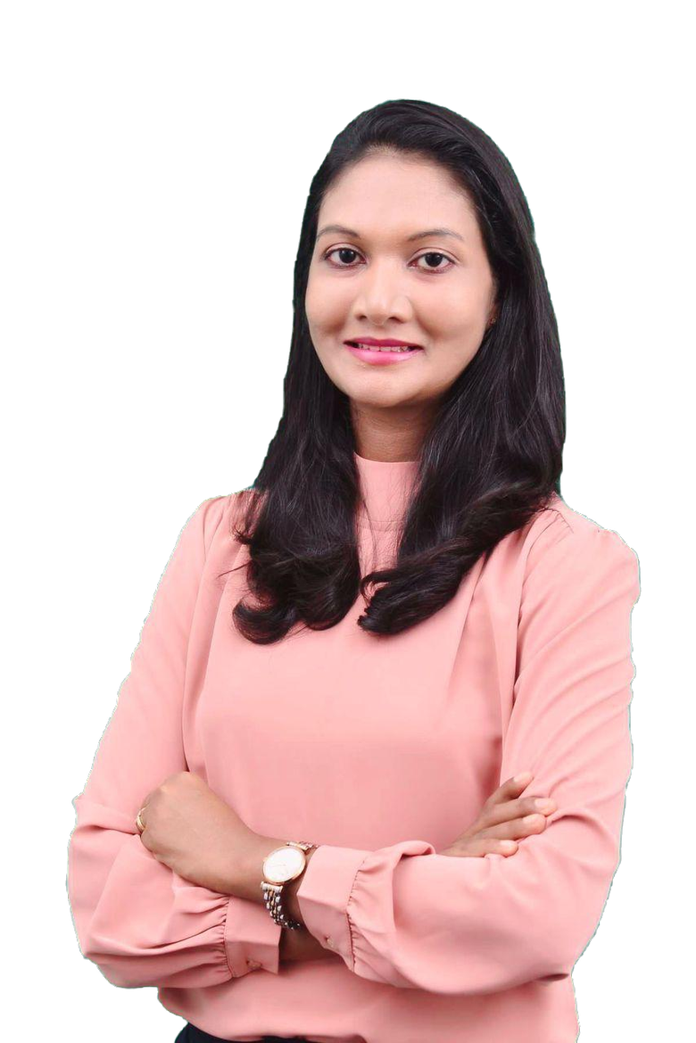 Nilmani, HRTips